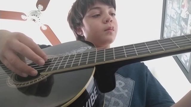 nirvana something in the way смотреть онлайн