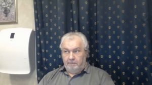 Владимир Шемшук. Ситуация с Украиной