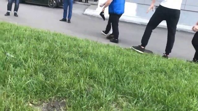 ДВУЛИЧИЕ ЗЕЛИМХАНА | КАК ИЗМЕНИЛИСЬ ОТНОШЕНИЯ МЕЖДУ ЗЕЛИМХАНОМ И КОВАЛЕНКО ЗА 4 МЕСЯЦА смотреть онлайн