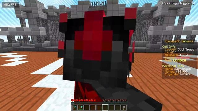 The Minecraft Mod Tier List смотреть онлайн