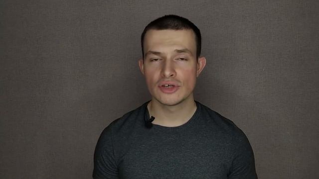 Как понравиться девушке? Раскладываем по полочкам | Dzenmen смотреть онлайн