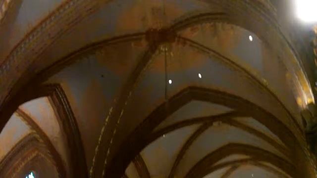 Собор святого Матьяша смотреть онлайн