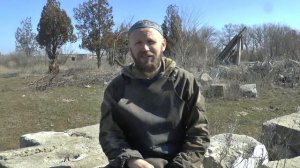 Как отличить кованый нож от некованого?