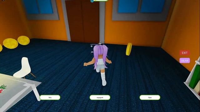 Как БЕСПЛАТНО Получить Шляпу и Тело Duolingo Game #roblox #роблокс смотреть онлайн