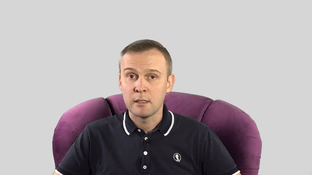 Гирудотерапия (лечение пиявками). Как нас дурят Дуримары смотреть онлайн