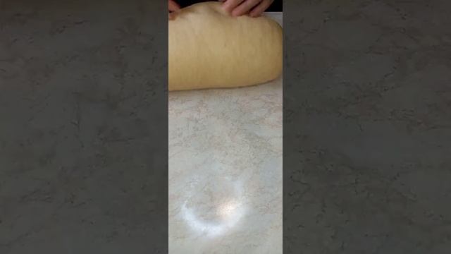 #Рецепт Пасхи, который передаётся из поколения в поколение. смотреть онлайн