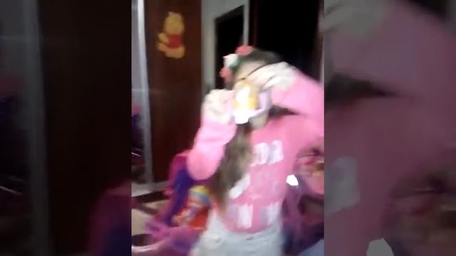 Одежда для Беби борнов смотреть онлайн