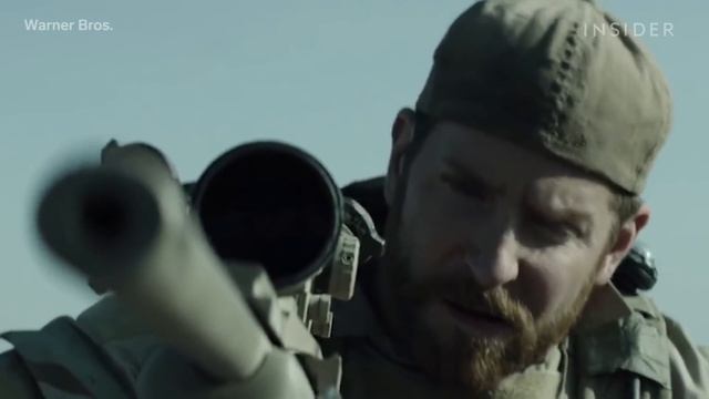 Спецназ смотрит и комментирует военные фильмы смотреть онлайн