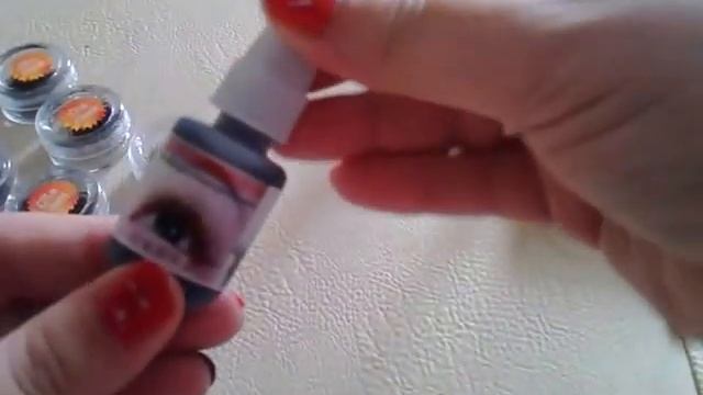 набор для наращивания ресниц с алиэкспресс