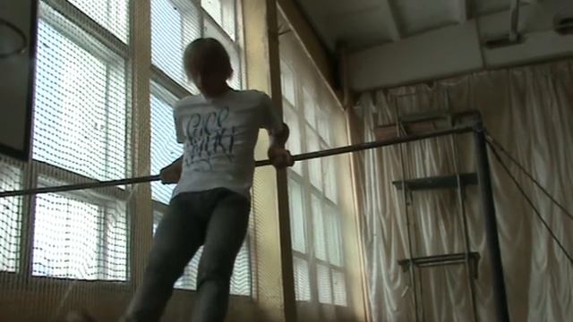 Турникmans г.Наро-Фоминска смотреть онлайн