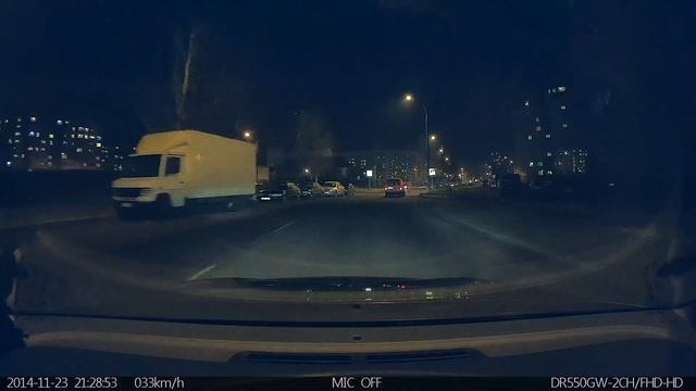 BlackVue DR550GW-2CH _ www.autodvr.by смотреть онлайн