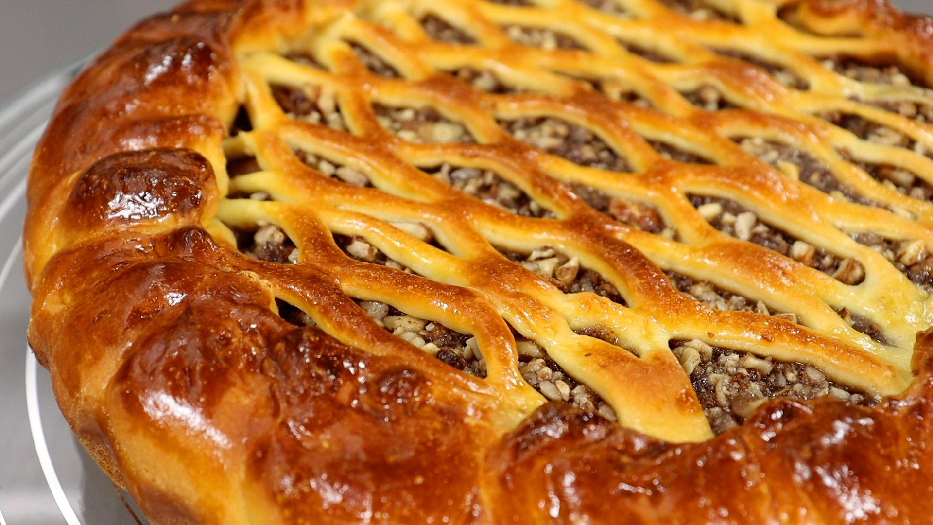 Это просто | Евгения Полевская