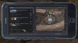 Дембельский тайник  " Народная солянка 2016 "