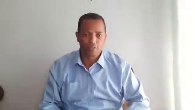 Blessing and curse part 2 በረከትና ርግማን смотреть онлайн
