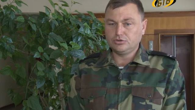 Неосторожное обращение с огнем привело к пожару смотреть онлайн