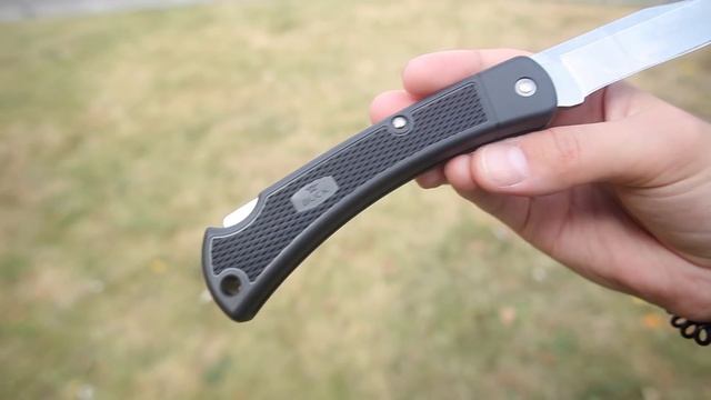 Лучшие ножи до 3000 рублей смотреть онлайн