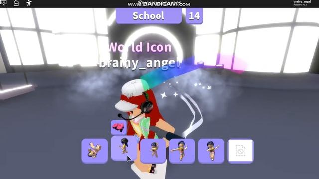 Roblox dance off - Faded Alan Walker (nightcore) [SONG ID IN DESC] смотреть онлайн