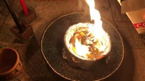 Чистка Онлайн , Закрыть на замок неудачи вашей жизни, И запечатать их | Самир Али |