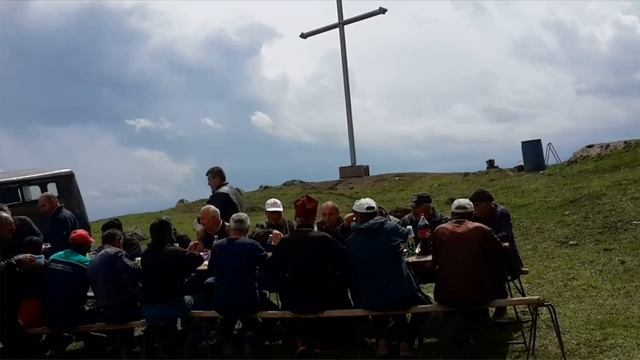 Розенберг-Молотов-Триалети смотреть онлайн