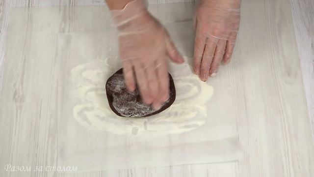 Найкращий «Родинний» пляцок. 🍰 Багатий, розмаїтий і неймовірно смачний. / The best family cake. смотреть онлайн