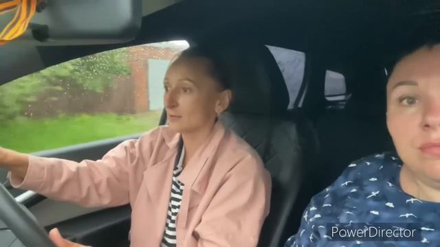 Лезут из всех щелей 😡😡 Доброе утро ☀️🌞 смотреть онлайн