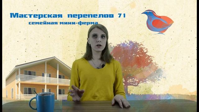 Инкубировать или не инкубировать Часть 1 , нужен ли инкубатор ? смотреть онлайн