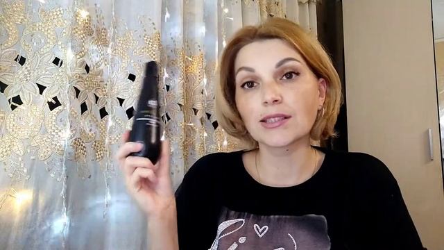 укладка вьющихся,непослушных волос смотреть онлайн
