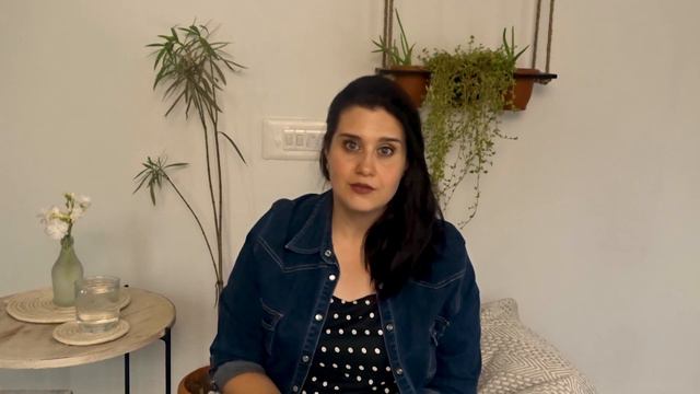 54 вопроса БЫЛО или НЕ БЫЛО смотреть онлайн