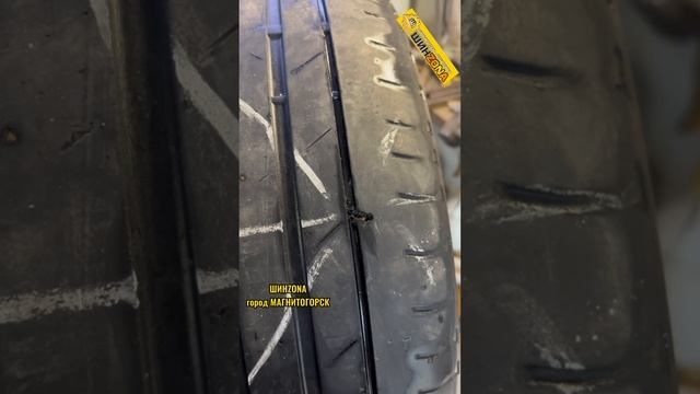 Переделываем старый жгут. смотреть онлайн