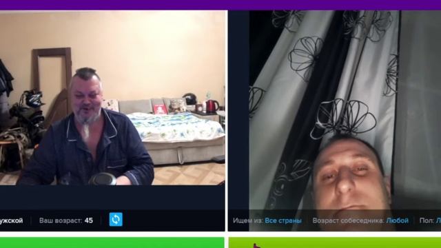 ЯК и НЕБО 12.02.2023 ч.12 смотреть онлайн