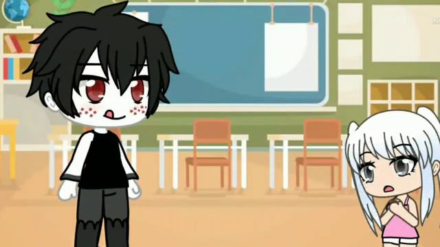 || Mask Off Meme || dont know what its called TnT |gl and gc| смотреть онлайн