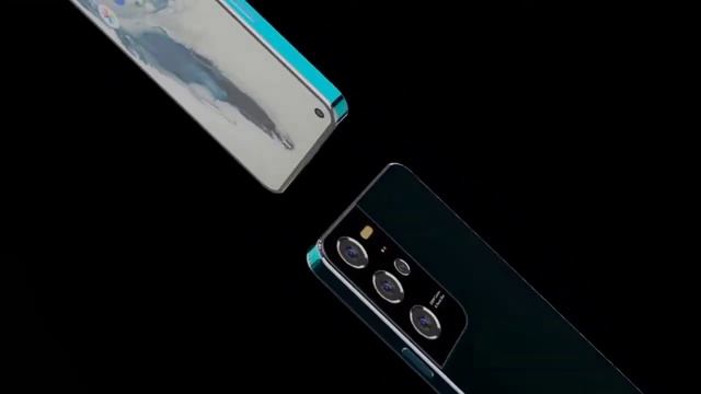OPPO Reno 9 Pro ~ 5G,200 MP Camera, Snapdragon 8 Gen 1, 6000mAh Battery, 12GB RAM/OPPO Reno 9 смотреть онлайн