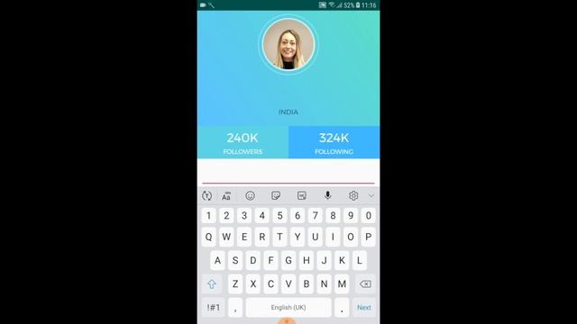 Data Binding in Android Tutorial - Android Developer Blog смотреть онлайн