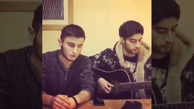 ДоРоГа в НиКуДа ГитАре ??? смотреть онлайн