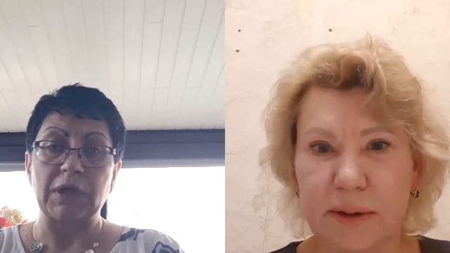 Полезные свойства чая Пуэр смотреть онлайн