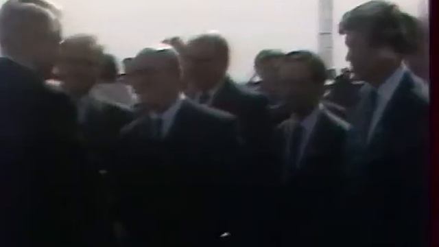 Итого 92 10 смотреть онлайн