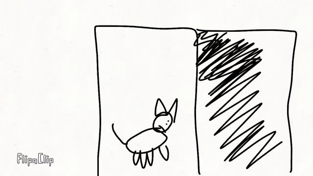 Киска 5 смотреть онлайн