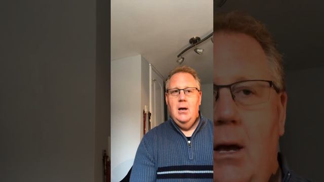 My Paddle 2/4 time and syncopation- off the beat. смотреть онлайн