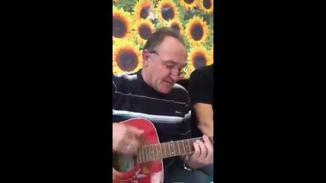 C праздником. Удачи на дорогах!!! смотреть онлайн