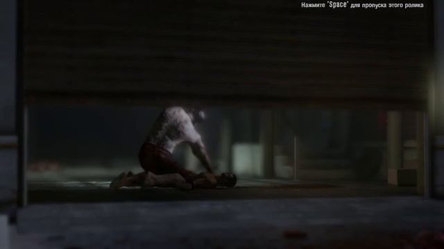 НЕДАЛЕКО УШЛИ | Dead Island #2 смотреть онлайн