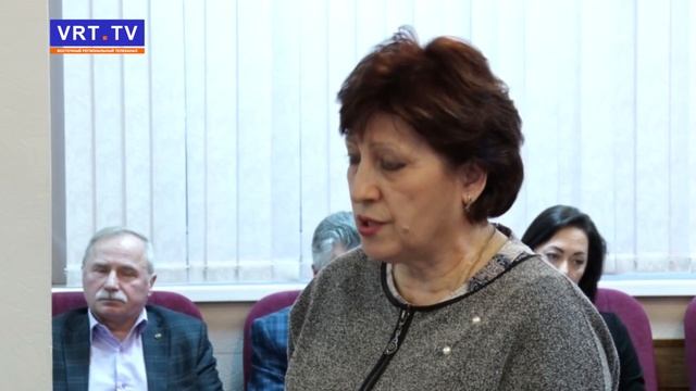 Негосударственный пенсионный фонд «Согласие». смотреть онлайн