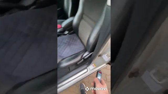 Тойота Авенсис 2008 год, пробег 217 000 км смотреть онлайн