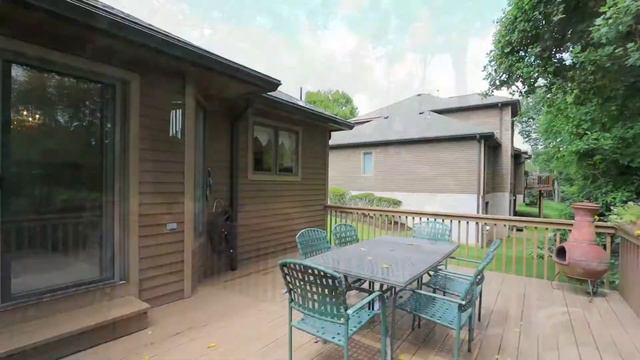 Homes for Sale - 4 Lakeview Dr. - Rita Van Buren смотреть онлайн