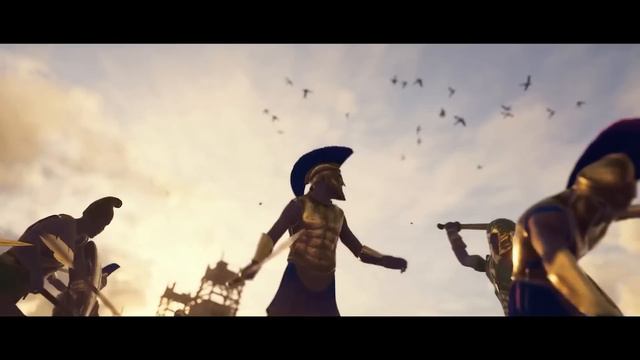 10 Games Which Will Take Your 100s Of Hours For 100% Completion [HINDI] смотреть онлайн