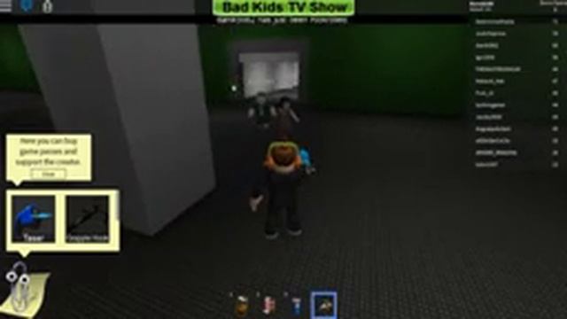 Самая загадочная игра Hmm Roblox Настоящее безумие роблокс Лабиринт мистики смотреть онлайн