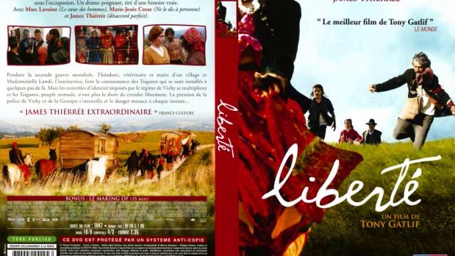 Delphine Mantoulet - Java смотреть онлайн