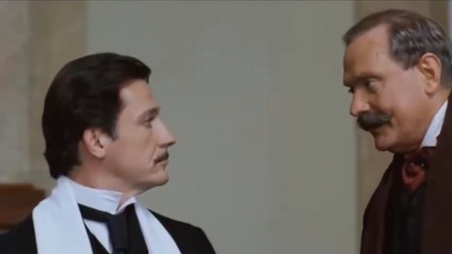 достойный человек смотреть онлайн
