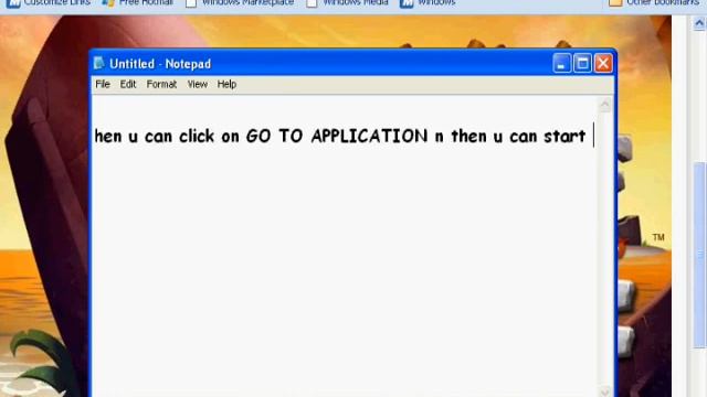 how to play full free online version of MY TRIBE смотреть онлайн