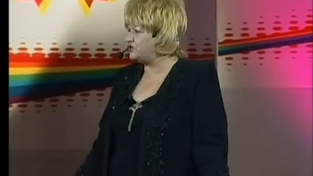 Lusine Kirakosyan / Лусинэ Киракосян / Լուսինե Կիրակոսյան