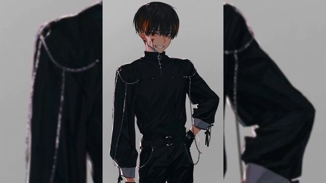 цвет настроение чёрный speed up смотреть онлайн